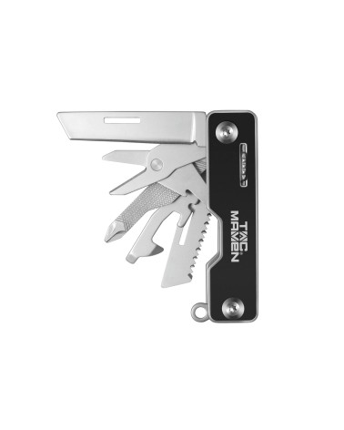 Pentagon DAGMAR MULTIFUCTION KNIFE