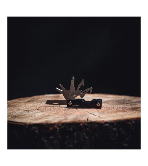 Pentagon DAGMAR MULTIFUCTION KNIFE