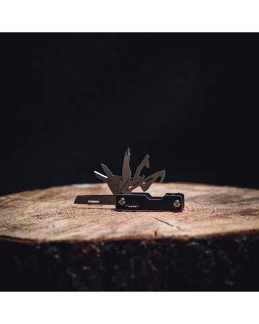 Pentagon DAGMAR MULTIFUCTION KNIFE