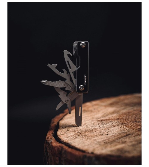 Pentagon DAGMAR MULTIFUCTION KNIFE