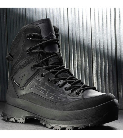 Pentagon PREDATOR PATROL 8" SAAPAD
