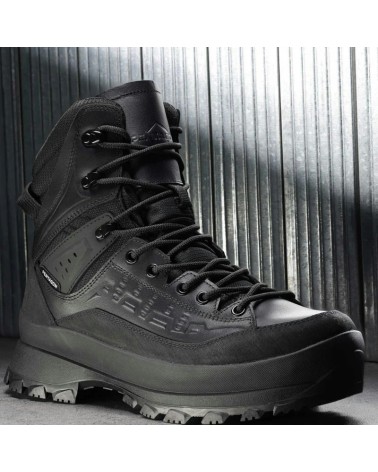 Pentagon PREDATOR PATROL 8" BOOTS