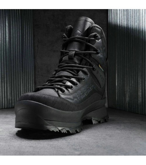 Pentagon PREDATOR PATROL 8" BOOTS