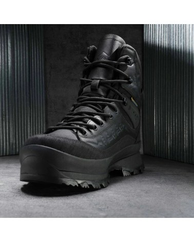 Pentagon PREDATOR PATROL 8" BOOTS