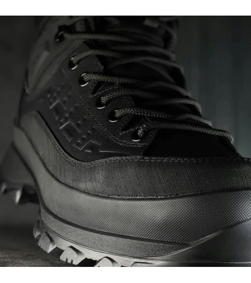 Pentagon PREDATOR PATROL 8" SAAPAD