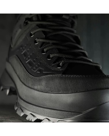 Pentagon PREDATOR PATROL 8" BOOTS