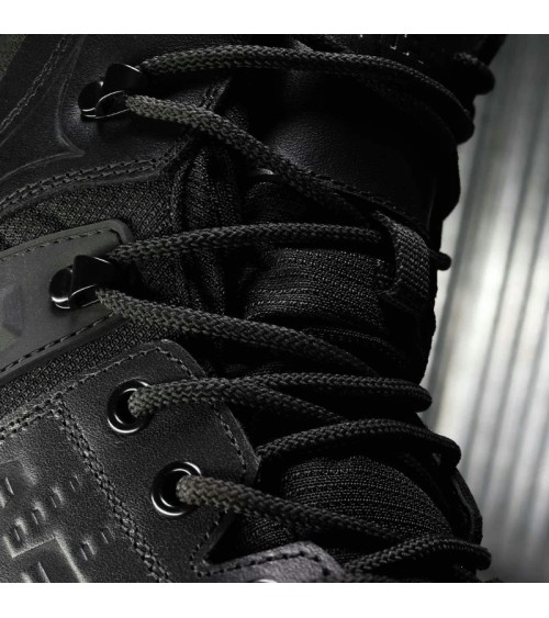 Pentagon PREDATOR PATROL 8" BOOTS