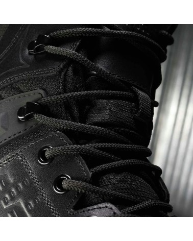 Pentagon PREDATOR PATROL 8" BOOTS