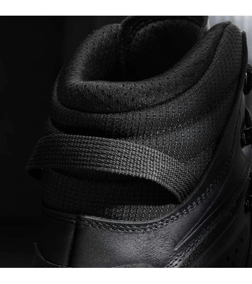 Pentagon PREDATOR PATROL 8" BOOTS