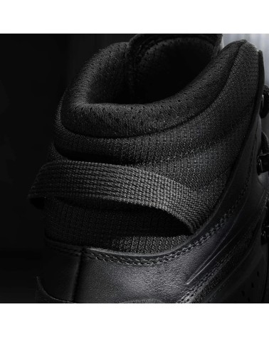 Pentagon PREDATOR PATROL 8" BOOTS