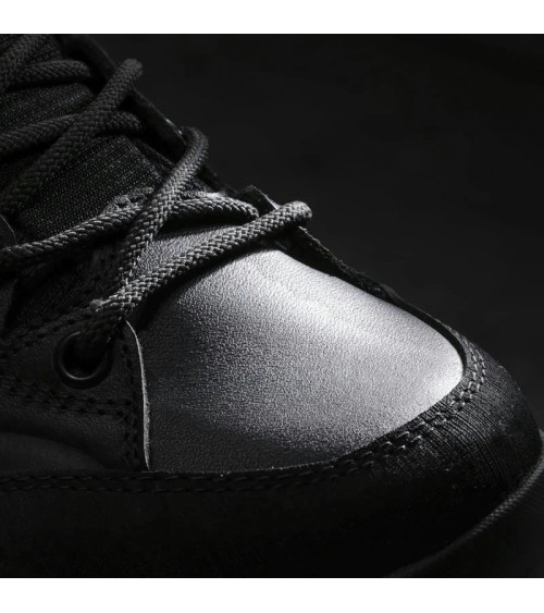 Pentagon PREDATOR PATROL 8" BOOTS