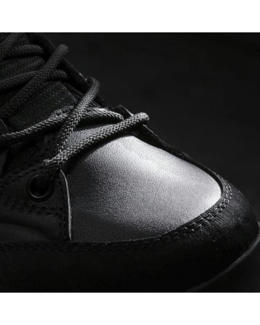 Pentagon PREDATOR PATROL 8" BOOTS
