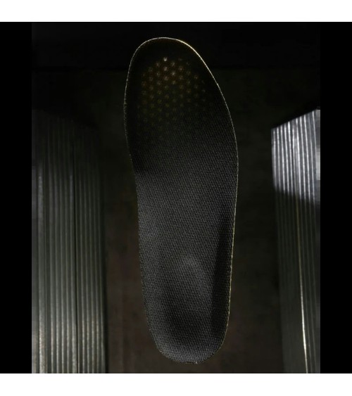 Pentagon PREDATOR PATROL 8" BOOTS