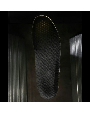 Pentagon PREDATOR PATROL 8" BOOTS