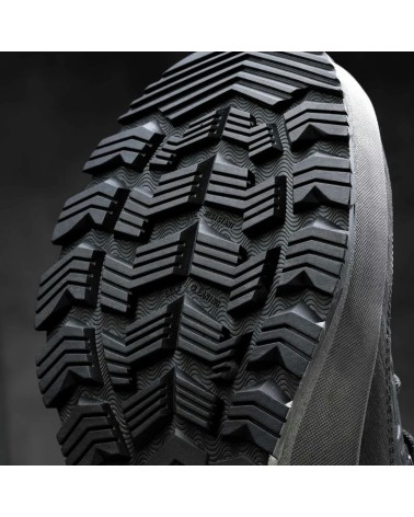 Pentagon PREDATOR PATROL 8" BOOTS