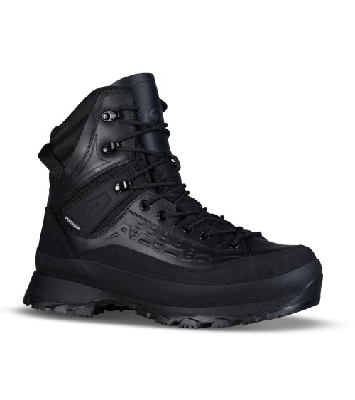 Pentagon PREDATOR PATROL 8" BOOTS