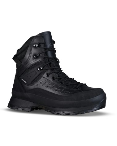 Pentagon PREDATOR PATROL 8" BOOTS