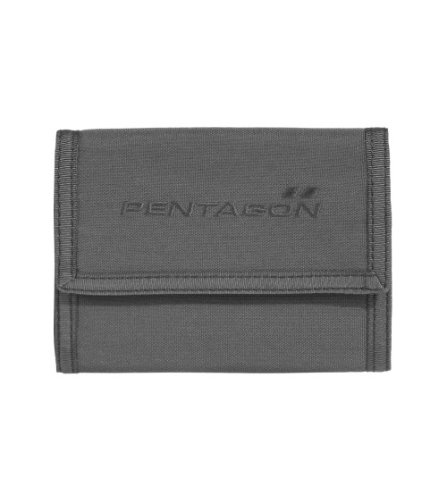 Pentagon STATER 2.0 RAHAKOTT (erinevad värvid)