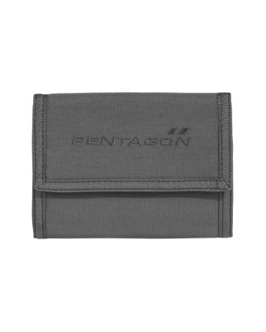 Pentagon STATER 2.0 WALLET (various colours)
