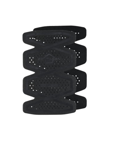Pentagon FLEXCORE SBR KNEE PADS