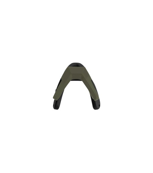 Wiley X Saber Advanced - Nose Piece (OD Green)