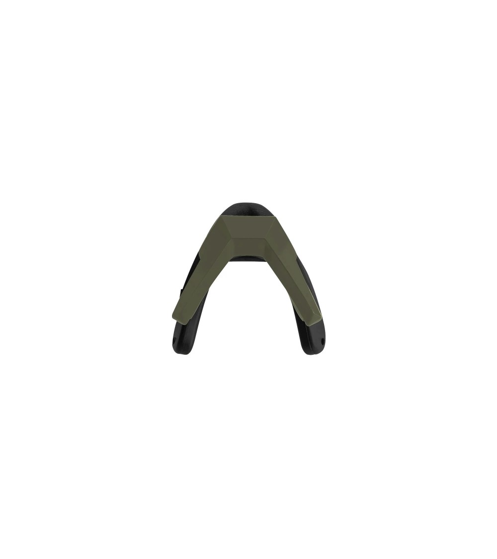 Wiley X Saber Advanced - Ninatugi (OD Green)