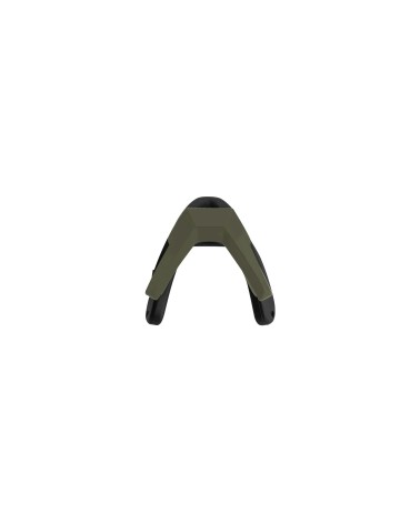 Wiley X Saber Advanced - Ninatugi (OD Green)