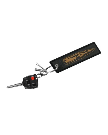 M-Tac Keychain