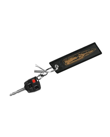 M-Tac Keychain