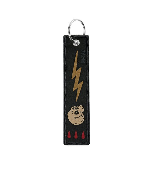 M-Tac Keychain