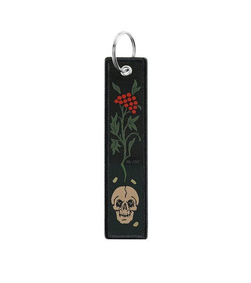 M-Tac Keychain