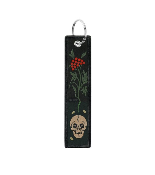M-Tac Keychain
