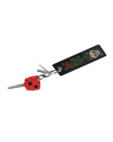 M-Tac Keychain