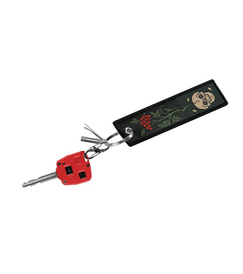 M-Tac Keychain
