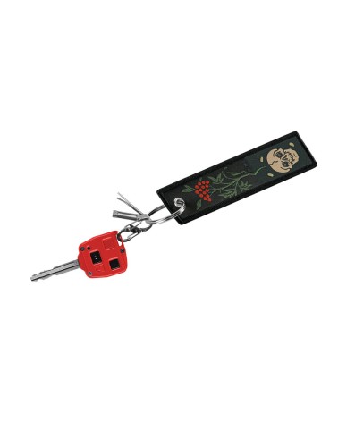 M-Tac Keychain