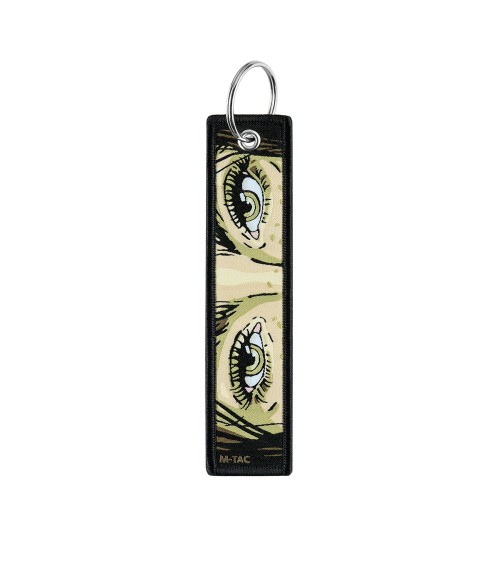 M-Tac Keychain
