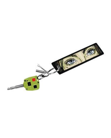 M-Tac Keychain