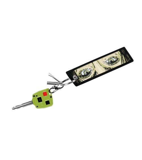 M-Tac Keychain