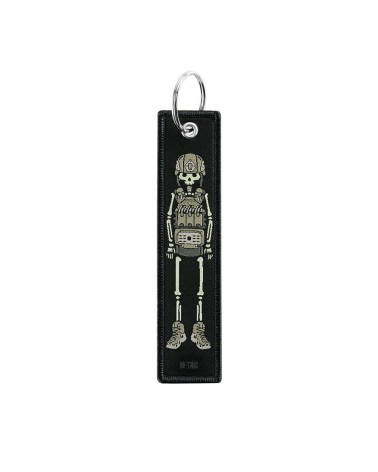 M-Tac Keychain