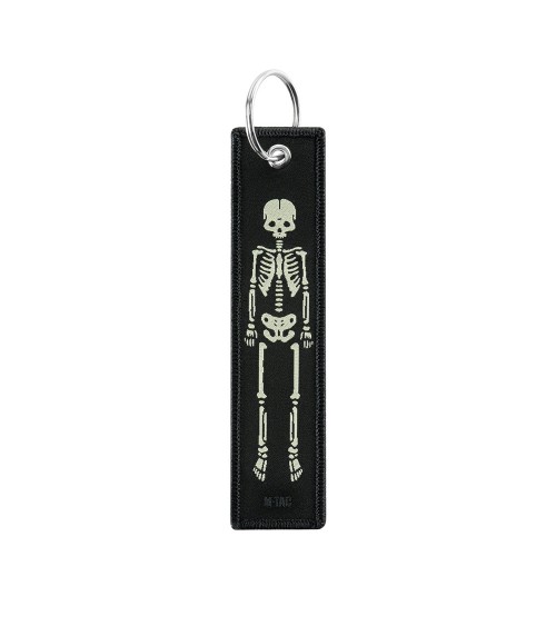 M-Tac Keychain
