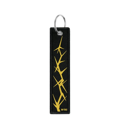 M-Tac Keychain