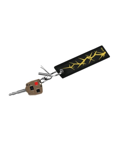 M-Tac Keychain