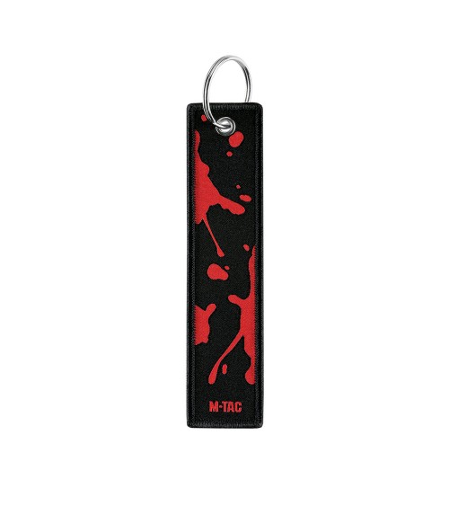M-Tac Keychain