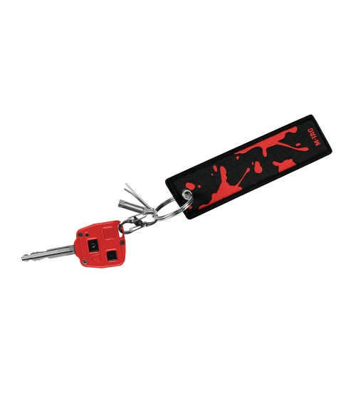 M-Tac Keychain
