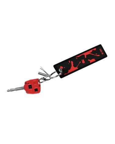 M-Tac Keychain