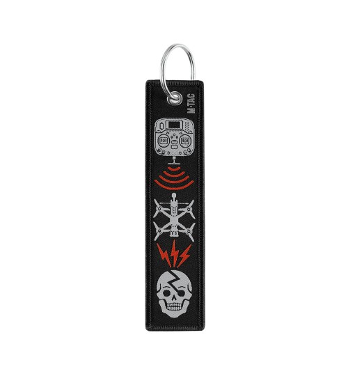M-Tac Keychain