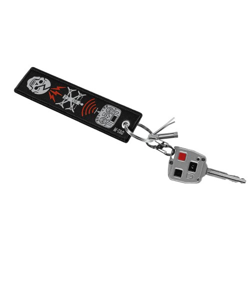 M-Tac Keychain