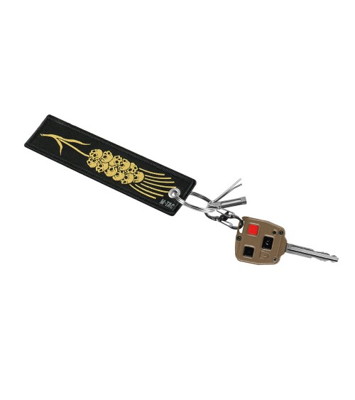 M-Tac Keychain