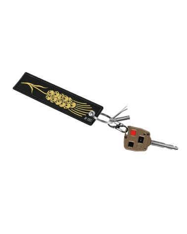 M-Tac Keychain