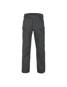 Helikon-Tex OTP Pants VersaStretch® Lite (various colors)